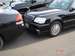 Preview 2001 Toyota Crown