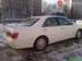 Preview Toyota Crown