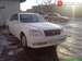 Pics Toyota Crown