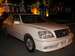 Preview 2001 Toyota Crown