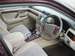 Preview Toyota Crown