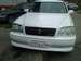 Preview 2001 Toyota Crown