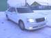 Preview 2001 Toyota Crown