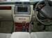 Preview Toyota Crown