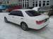 Preview Toyota Crown