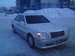 Preview 2001 Toyota Crown