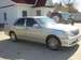 For Sale Toyota Crown