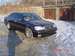 Preview Toyota Crown