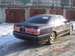 Preview Toyota Crown