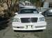 For Sale Toyota Crown