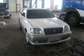 For Sale Toyota Crown