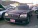 Preview 2001 Toyota Crown