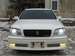 Preview 2001 Toyota Crown