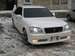 For Sale Toyota Crown