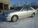 2002 toyota crown