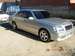 Pictures Toyota Crown