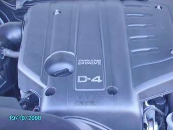 2002 Crown