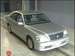 Photos Toyota Crown