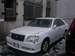 Photos Toyota Crown