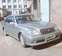 Photos Toyota Crown