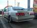 Photos Toyota Crown