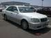 For Sale Toyota Crown