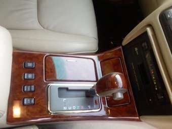 2002 Crown