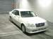 For Sale Toyota Crown