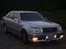 Pictures Toyota Crown