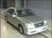 Pictures Toyota Crown