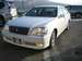 Photos Toyota Crown