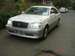 Pictures Toyota Crown