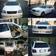 Photos Toyota Crown