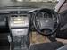 Preview Toyota Crown