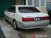 Preview 2002 Toyota Crown