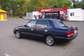 Wallpapers Toyota Crown