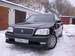 Preview Toyota Crown