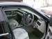 Preview Toyota Crown