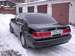 Preview Toyota Crown