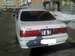 Preview Toyota Crown