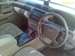 Preview Toyota Crown