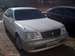 Preview 2002 Toyota Crown