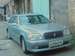 For Sale Toyota Crown