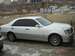 Preview 2002 Toyota Crown