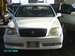 Photos Toyota Crown