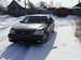 Preview Toyota Crown