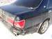 Preview Toyota Crown