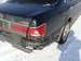 Preview Toyota Crown