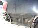 Preview Toyota Crown