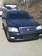 Preview 2002 Toyota Crown